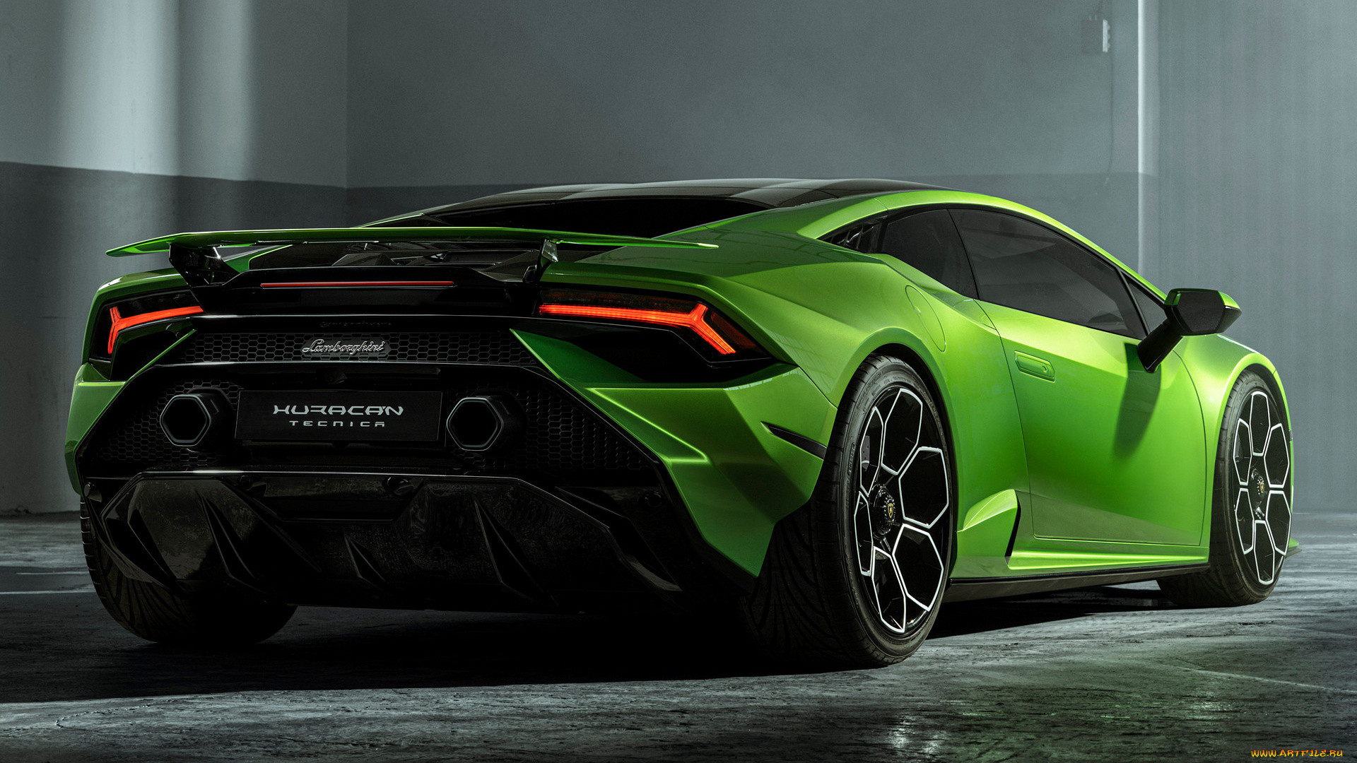 lamborghini huracan tecnica 2022, , lamborghini, huracan, tecnica, 2022